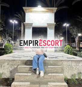 🎀nueva 🎀 señorita femenina pasiva por pocos días en lima depa privado ❤️ todo discreciÓn 😊