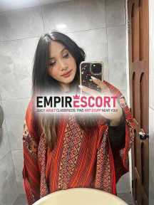 🎀nueva 🎀 señorita femenina pasiva por pocos días en lima depa privado ❤️ todo discreciÓn 😊