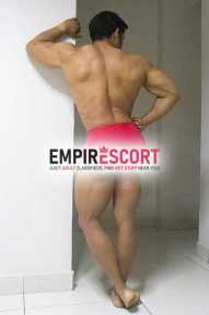 💎eros 100 real. solo solventes 🍆🍑💦