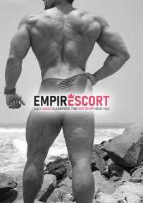 💎eros 100 real. solo solventes 🍆🍑💦