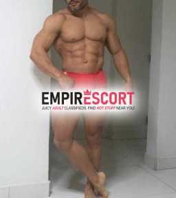 💎eros 100 real. solo solventes 🍆🍑💦