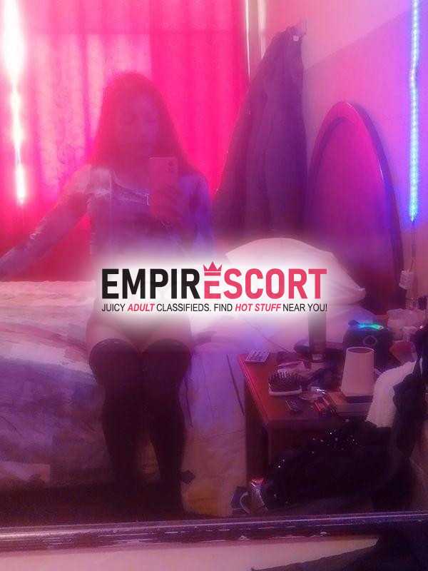 disponible bella trans brisett 24 horas fiesterita y sumisa 💋🍻✅️💯🫶