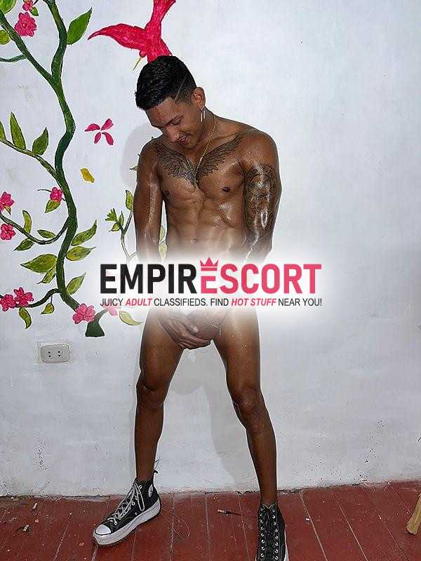 Última semana en arequipa tu chocolate rico. ven probar y pasarlo rico amor. soy activo no hago cambio de roles ni soy moderno
atiendo todo tipo de