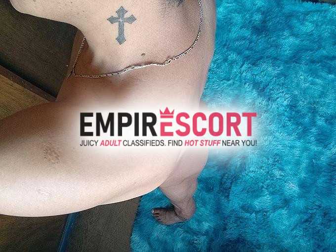 follamigos te mamo toda sex desnudos y todo q te excite