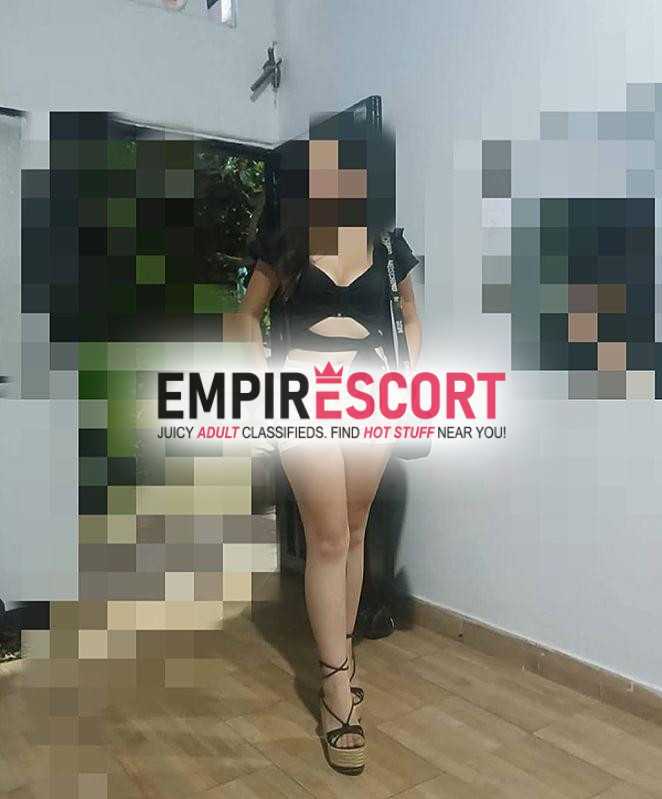 simpática de ricas piernas y complaciente en huamanga 🔥🥰