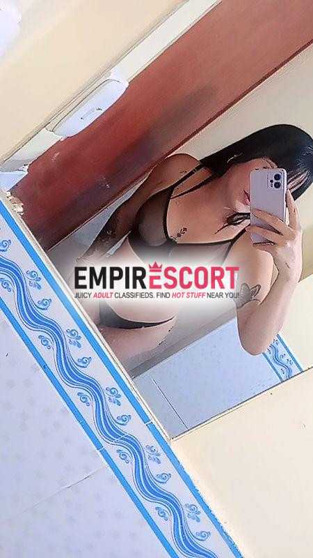 si buscas ✨algo fuera 🔥de rutina ⚡️para 💆‍♀️disfrutar 👫en pareja aquí estoy los complazco en mayor fantasía 🫶💯