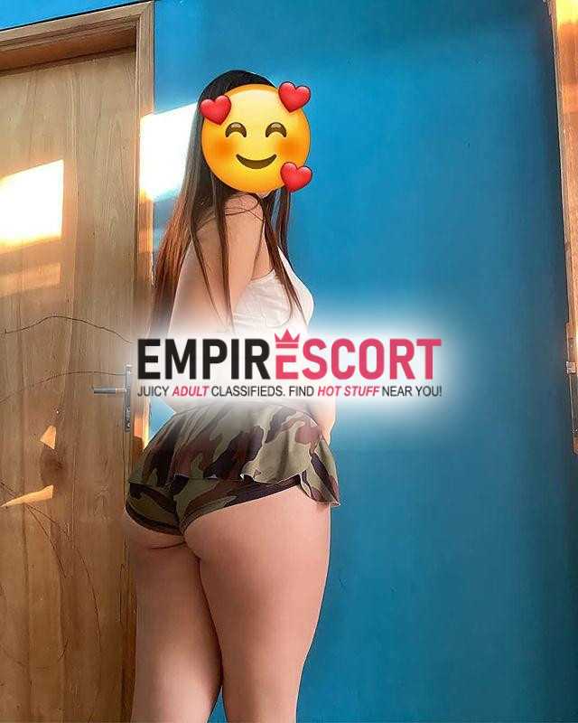 tu lechita 🍼en mi boca 👄 🙊 soy muy complaciente