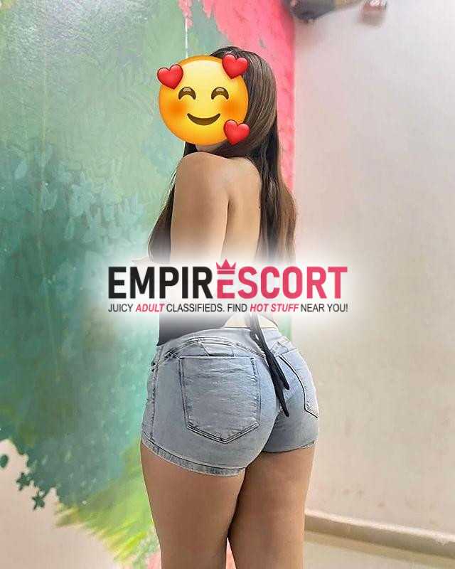 tu lechita 🍼en mi boca 👄 🙊 soy muy complaciente