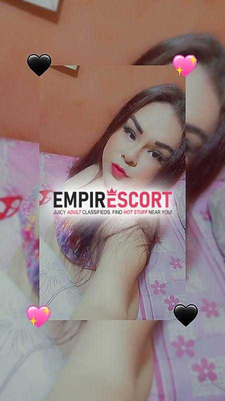 jovencita trans versatil 🍆 sÚper 🥵caliente pas o act fetichista lugar discreto juego de roles y mas bb🔥❤‍🔥💋