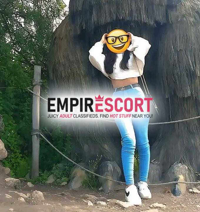 soy karlita nueva e independiente en esto