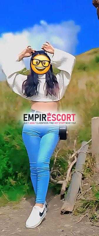 soy karlita nueva e independiente en esto