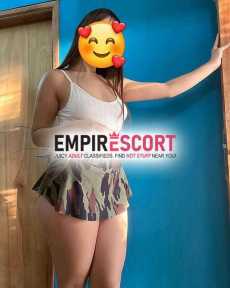 tu lechita 🍼en mi boca 👄 🙊 soy muy complaciente