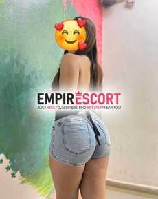 tu lechita 🍼en mi boca 👄 🙊 soy muy complaciente