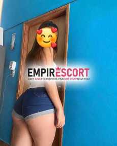 tu lechita 🍼en mi boca 👄 🙊 soy muy complaciente