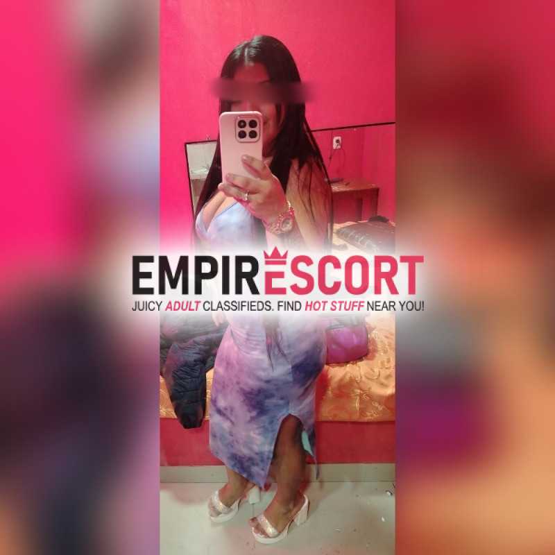 ola amor estoy disponible aquí en chincha salgo hotel o motel te doy mejor atención