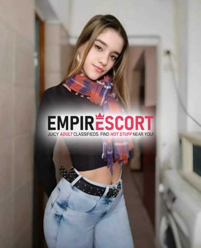 culoncita amor desnuda quebradita traviesa