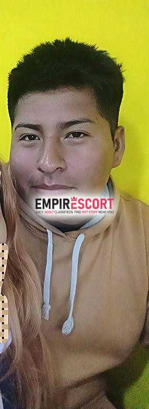 servicio de sex