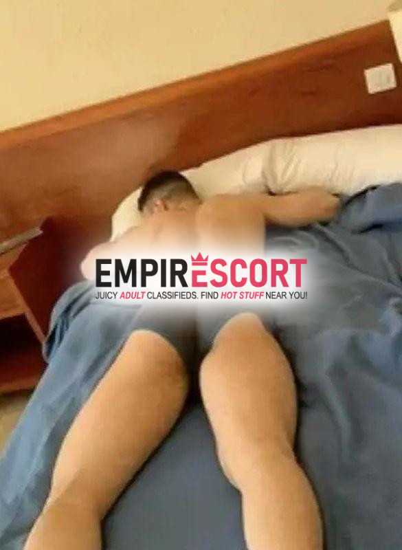 solo por esta semana macho pasivo fit buen culo🍑🔥 dispuesto q gustes🥵😈