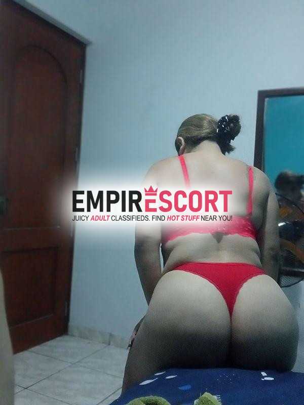 madurita solo por hoy 60 soles habitación privada 🔥🥰