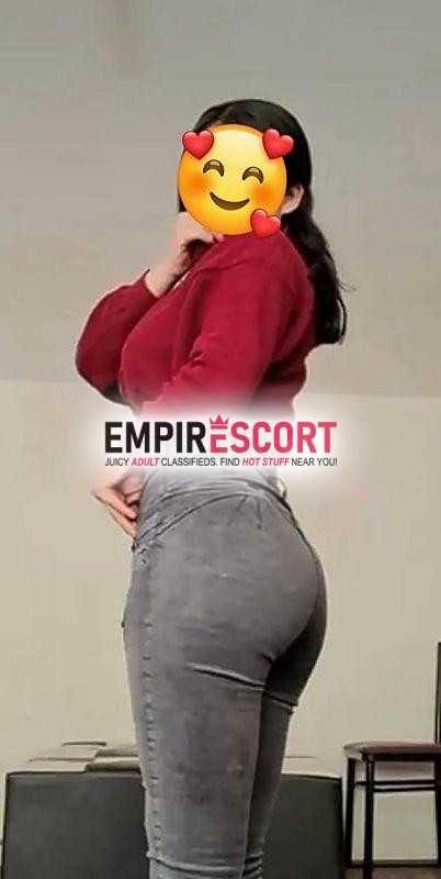 hola bebe soy briana cariñosa hermoso cuerpo puedes besar todito amor 🤤❤️
