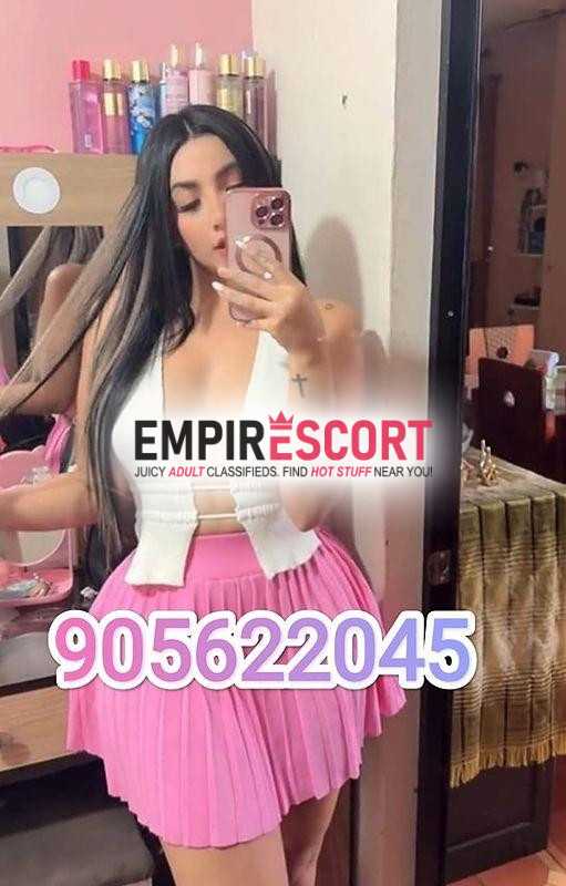 cajamarca rica escort debutando de buen cuerpo