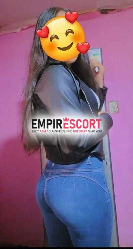 lucerito linda nueva trato de pareja oral ricoo
