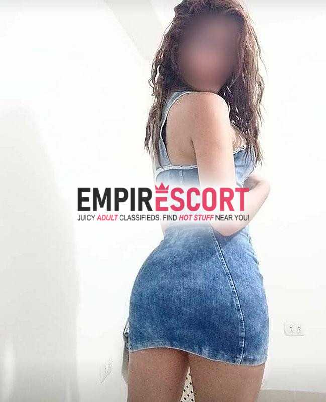 hago videollamadas y tengo mi pack erótico hago salidas todo chiclayo o sino nos vemos en cuartito privado por av balta cruce cois