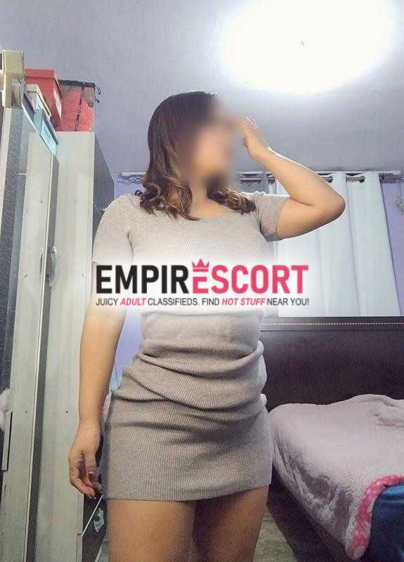 te veo en cuartito privado también hago salidas todo el centro de chiclayo soy peruanita muy complaciente