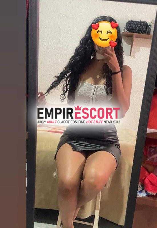 rulitos🤗💕 independiente de fotos reales trato de pareja 