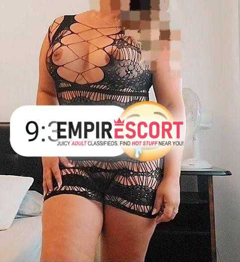 servicio completo anal ven y disfruta de mi rico vagina cuerpo bien sabroso