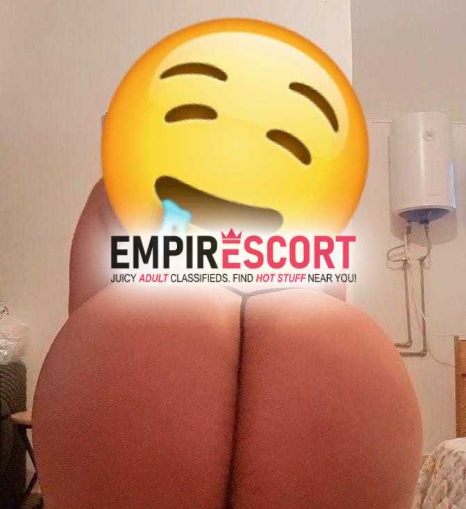 servicio completo anal ven y disfruta de mi rico vagina cuerpo bien sabroso