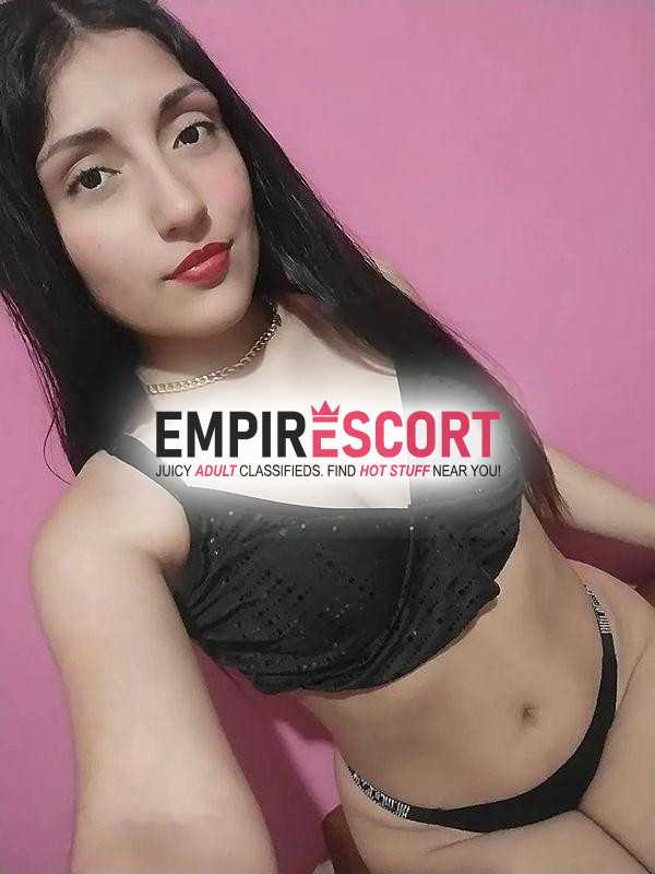 💖❤️‍🔥valeria de bonito trasero todito para ti mi amor 🔥
