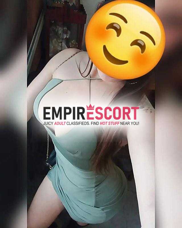 huanuqueñita 🤤blanquita 🔥nalgonita sensual sexy 🫦