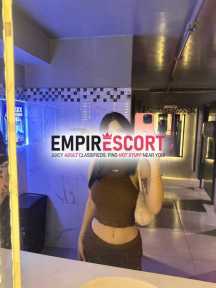 lima hermosa prepago disponible para sexo anal y oral al natural