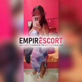 ola amor estoy disponible aquí en chincha salgo hotel o motel te doy mejor atención