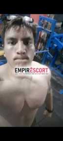 hola soy jeremy y soy de lima dotado 24cm futbolista morboso fiestero ago gym caliente y lechero solo x disponible canal de t también realizo video llamadas hot y venta de contenido.