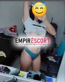 foto real delgada buen cuerpo hago de todo buen servicio no te quejaras no anal