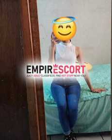 foto real delgada buen cuerpo hago de todo buen servicio no te quejaras no anal