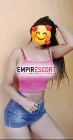 soy blanquita tengo mi vagina rosadita me encanta de perrito .cero estafas