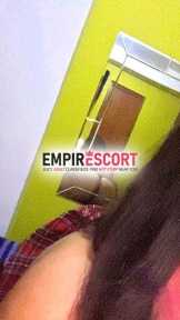 eva chincha trato de pareja a1 sex completo 🧜‍♀️hermosa bebe golosa de cuerpo sexy 100 natural trasero real” 🔥