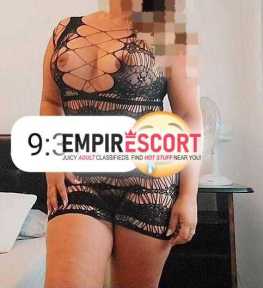 servicio completo anal ven y disfruta de mi rico vagina cuerpo bien sabroso