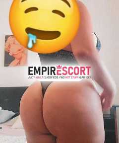 servicio completo anal ven y disfruta de mi rico vagina cuerpo bien sabroso