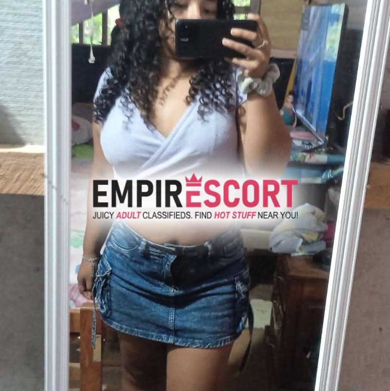 morena rica