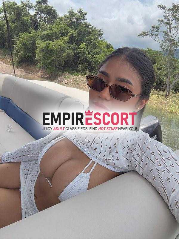 😈tu sueÑo hecho realidad🤫
por primera vez en tu ciudad que esperas para contactarme para pasarla super rico y seducirte mi belleza y cuerpo🥵 ven