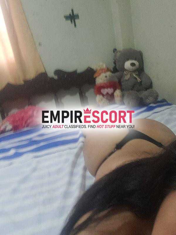 spy luciana ago chupada apelo ago carganta profunda ago salidas ahoteles escribir al telegran ago videos hot vesos apasionados soy nimfoman en cama