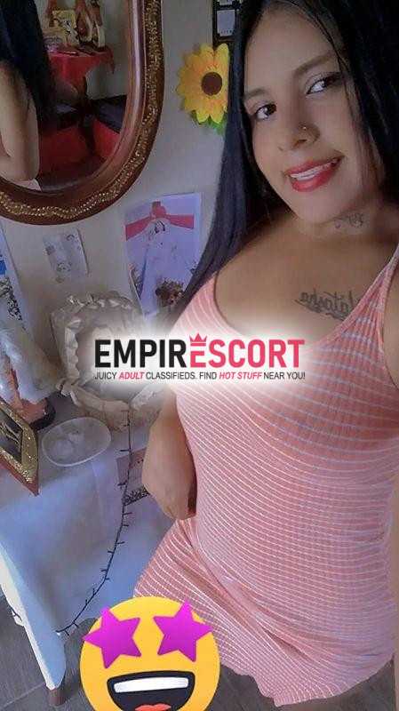 karen 💞 hermosa ecuatoriana🇪🇨reciÉn llegada tu ciudad 💞 amor ❤️ 3platos 🖤 visitame 😈rico oral 👿 247 full placer
