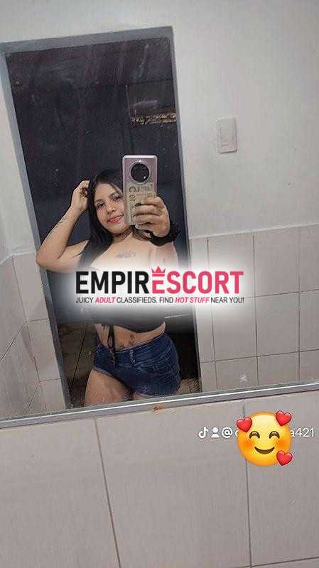 karen 💞 hermosa ecuatoriana🇪🇨reciÉn llegada tu ciudad 💞 amor ❤️ 3platos 🖤 visitame 😈rico oral 👿 247 full placer
