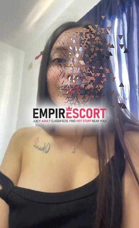 escríbeme para quedar