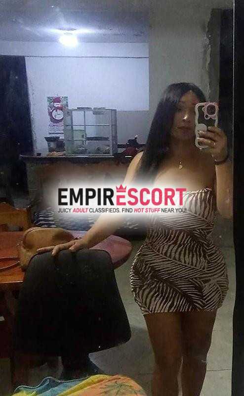 recién llegadita vania para darte mucho placer y amor soy toda mamona perrita cachera saca leche mi boca activa y pasiva cunplo fantasías me