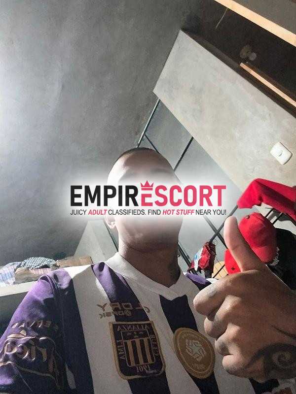 en chiclayo soy activo disponible 🤴🏿🍫